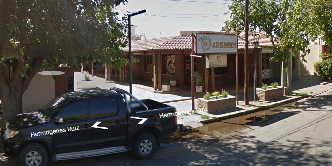 Imagen 3